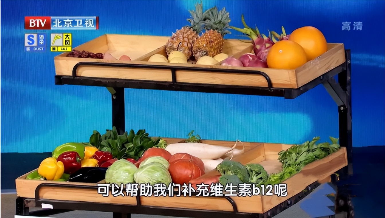 阳后总感觉累,阳后心累怎么回事