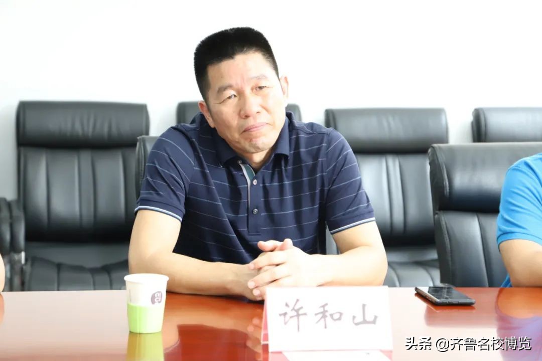 历城二中喜报山东大学,历城二中喜报保研