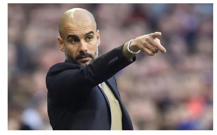 英超历史战绩,2014-2015英超联赛冠军