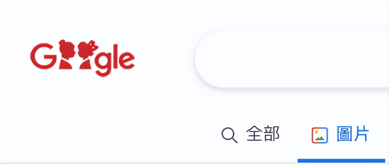 谷歌logo不规则,谷歌新标志