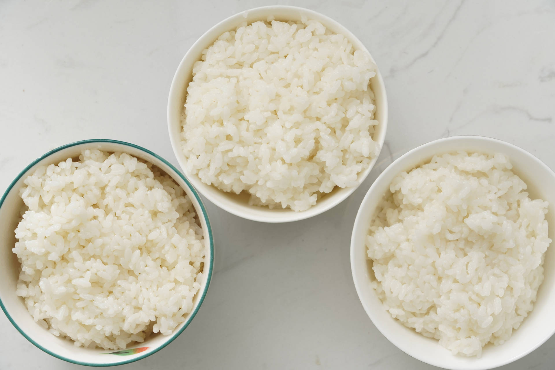 家用电压力锅怎么选,小家庭电压力锅推荐