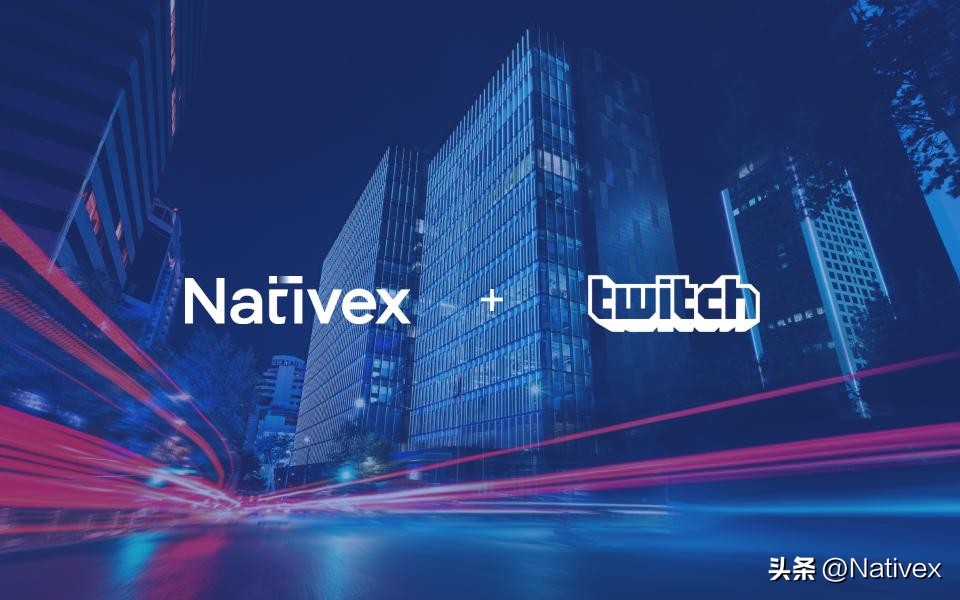 nativex,nativex瀹樼綉