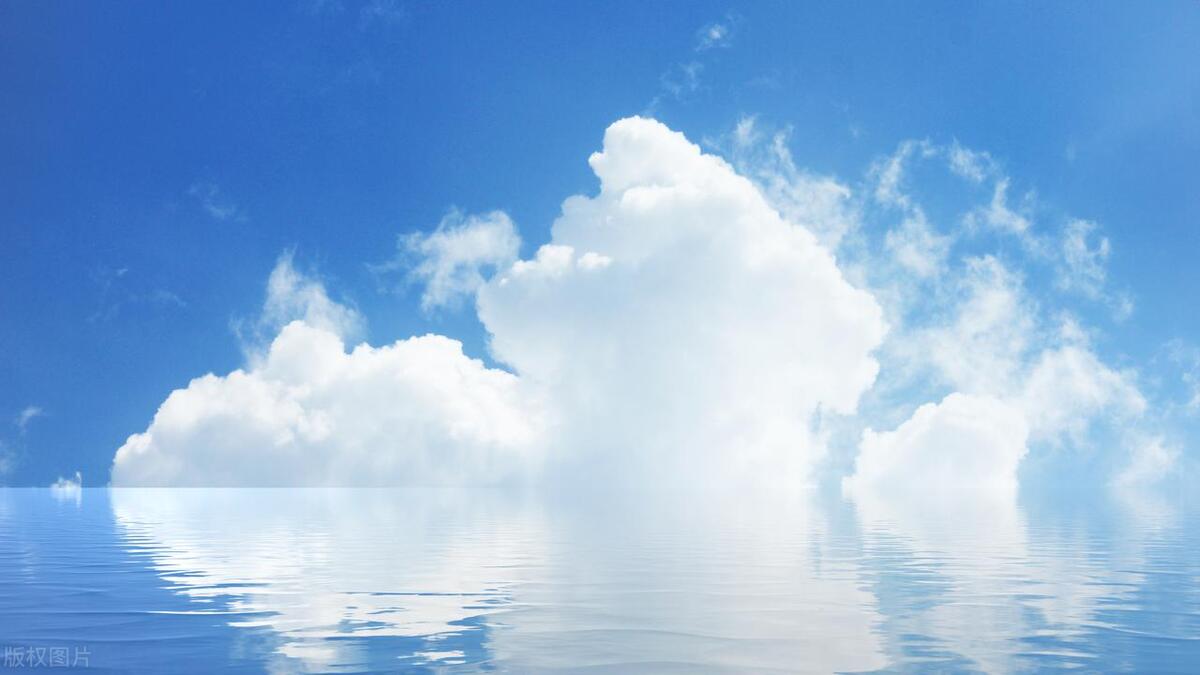 报团去云南旅游费用多少钱合适,6天5晚云南旅游报团多少钱