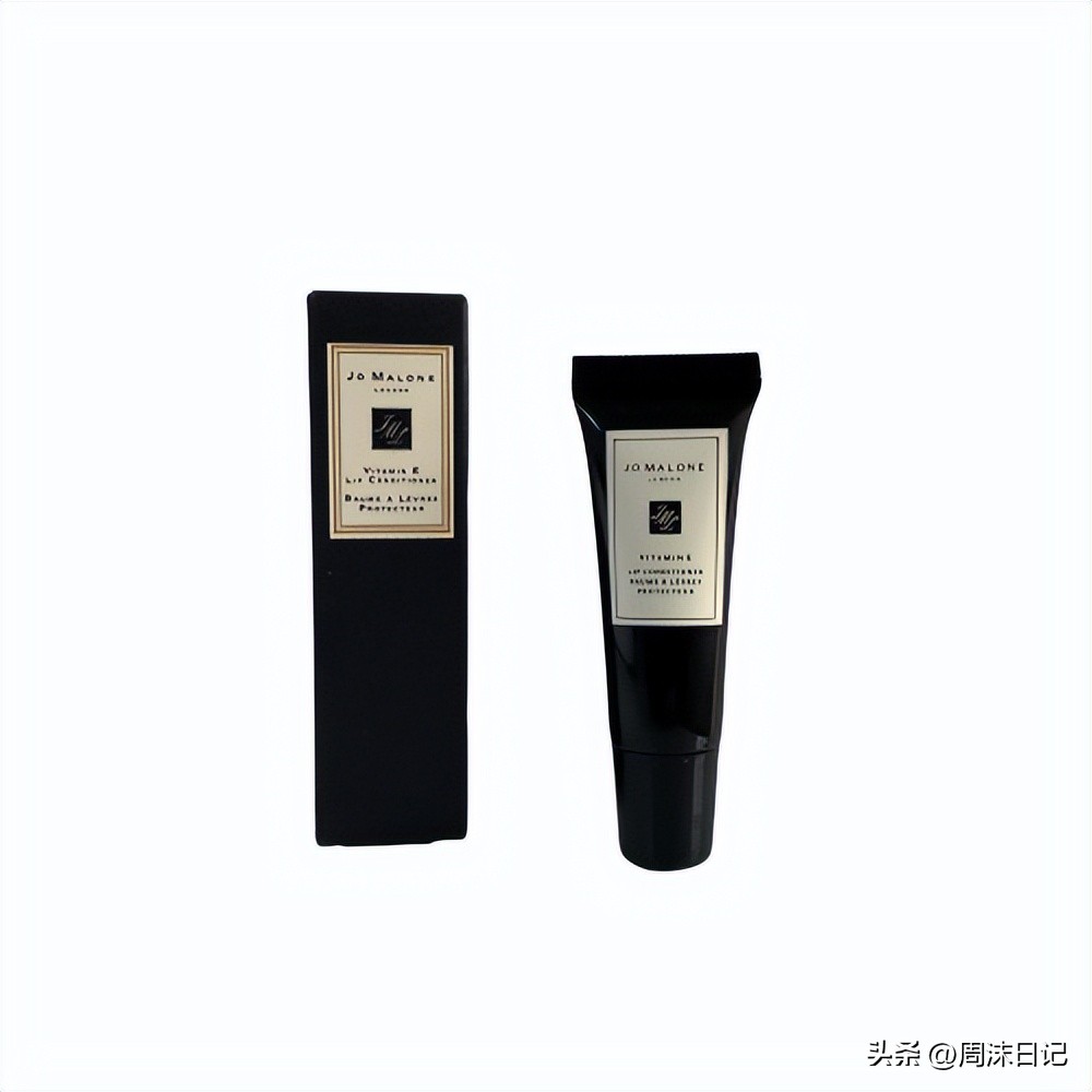 祖玛珑七夕联名,七夕情人节礼盒仪式感