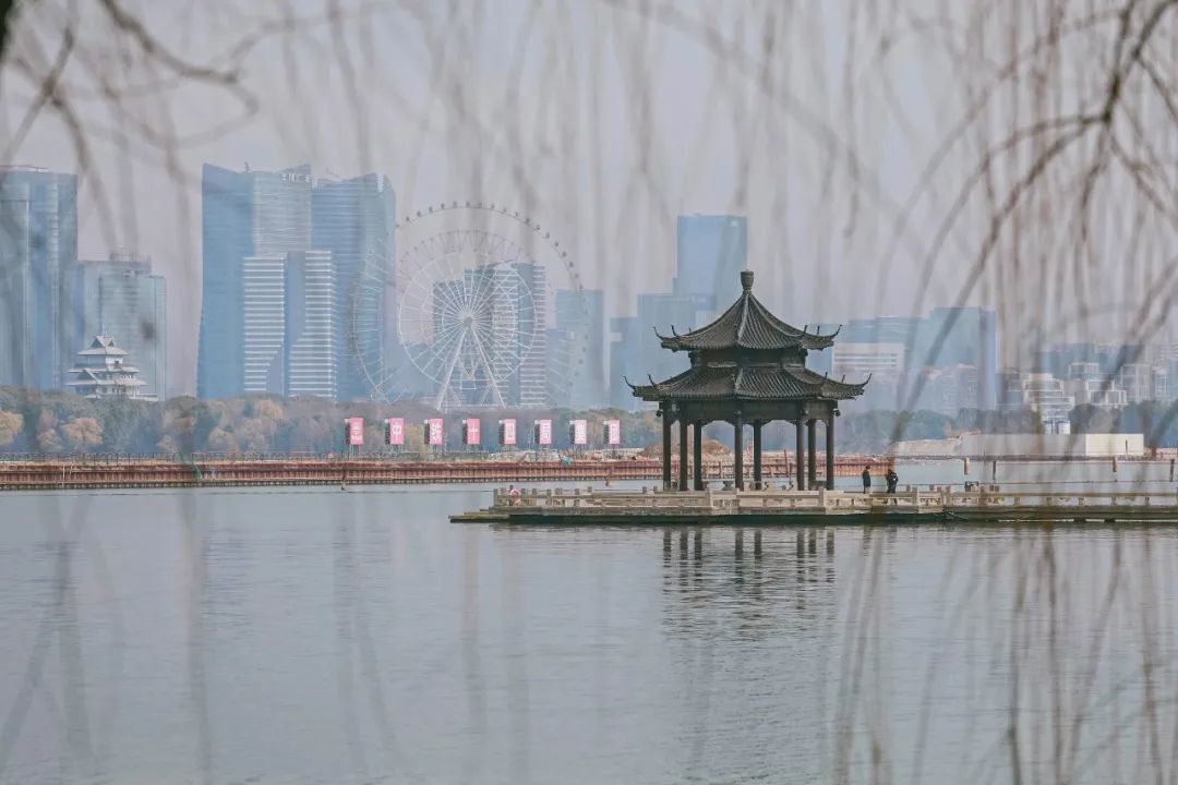苏州古镇两天一夜旅游攻略,去苏州怎么玩一日游