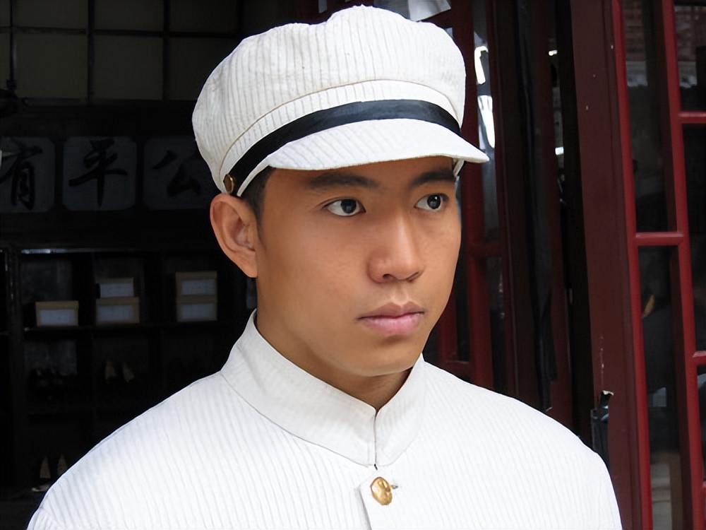 洪戈文的军旅生涯（8）：传来黄埔军校将招生的消息