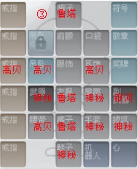 冒险岛影魂异人怎么玩,冒险岛隐魂异人怎么转职