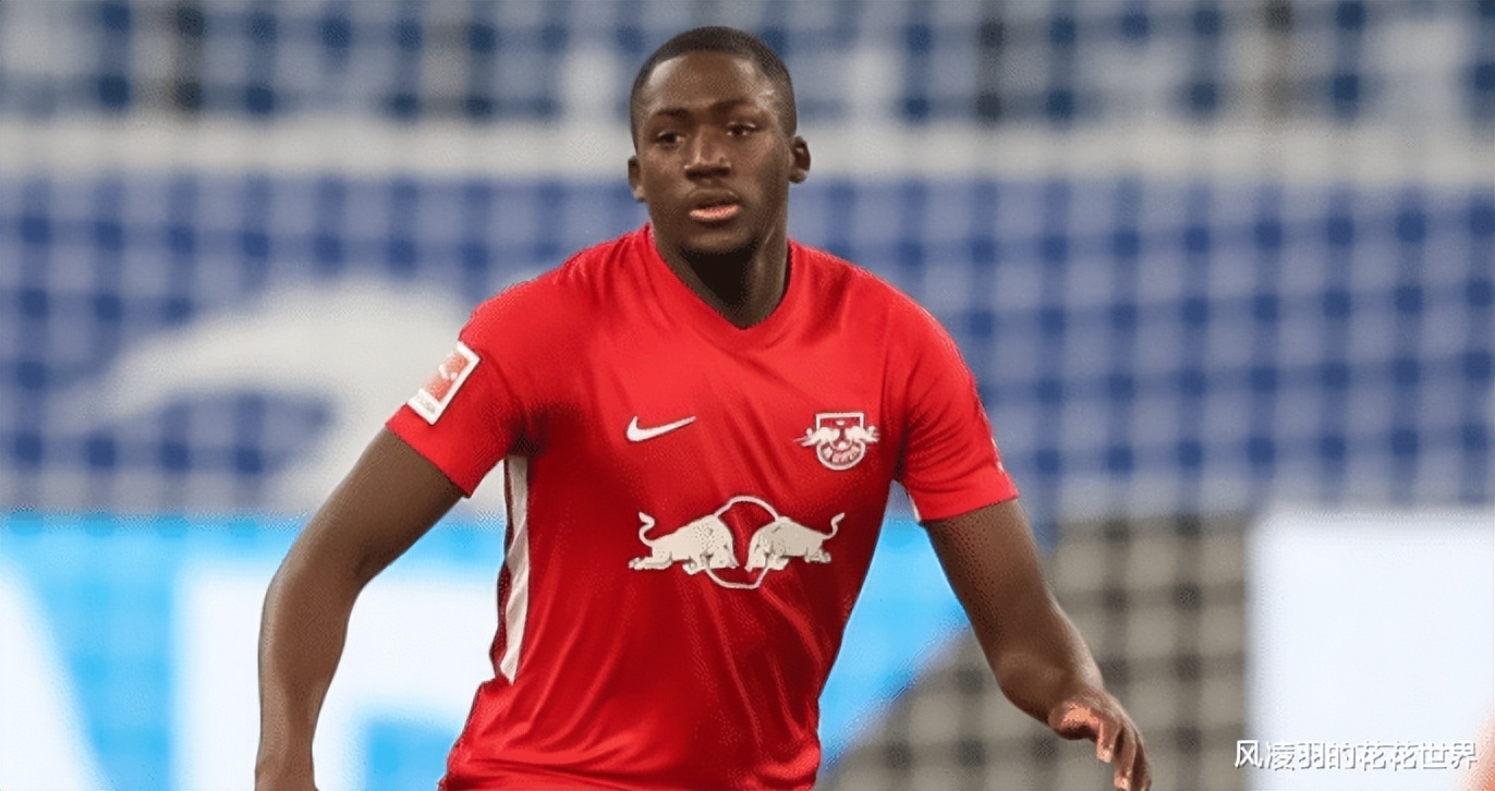 足坛十大黑店交易,足球转会市场再次掀起波澜