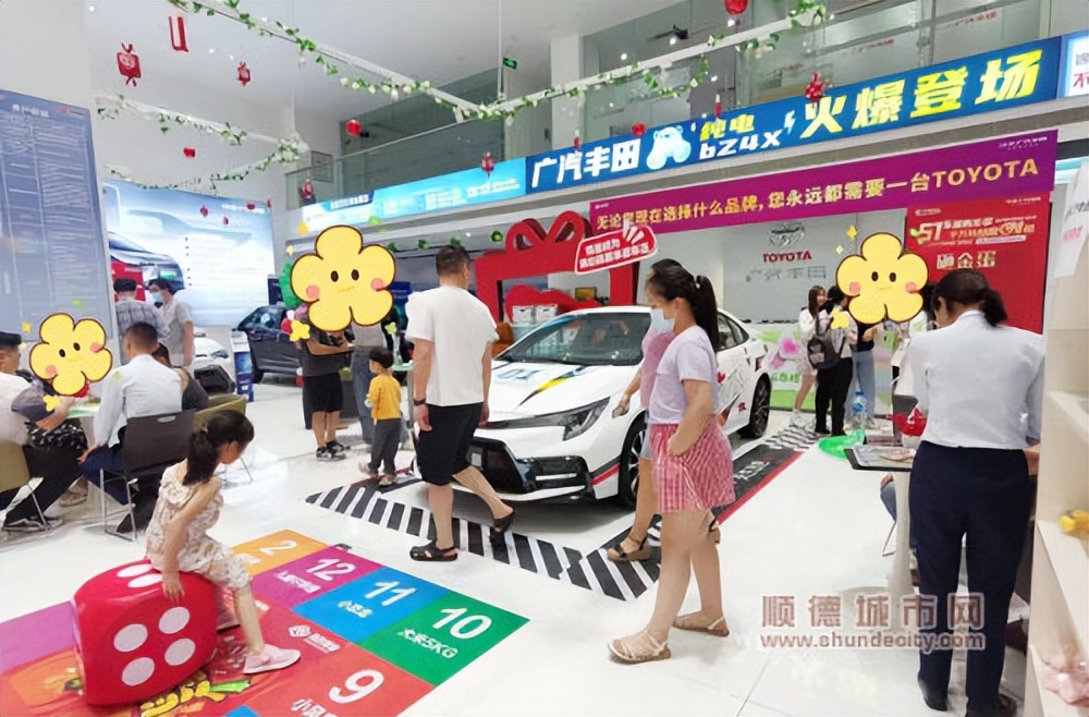 浜斾竴鍋囨湡椤哄痉瀹规,瀹规浜斾竴鍋囨棩鏀荤暐