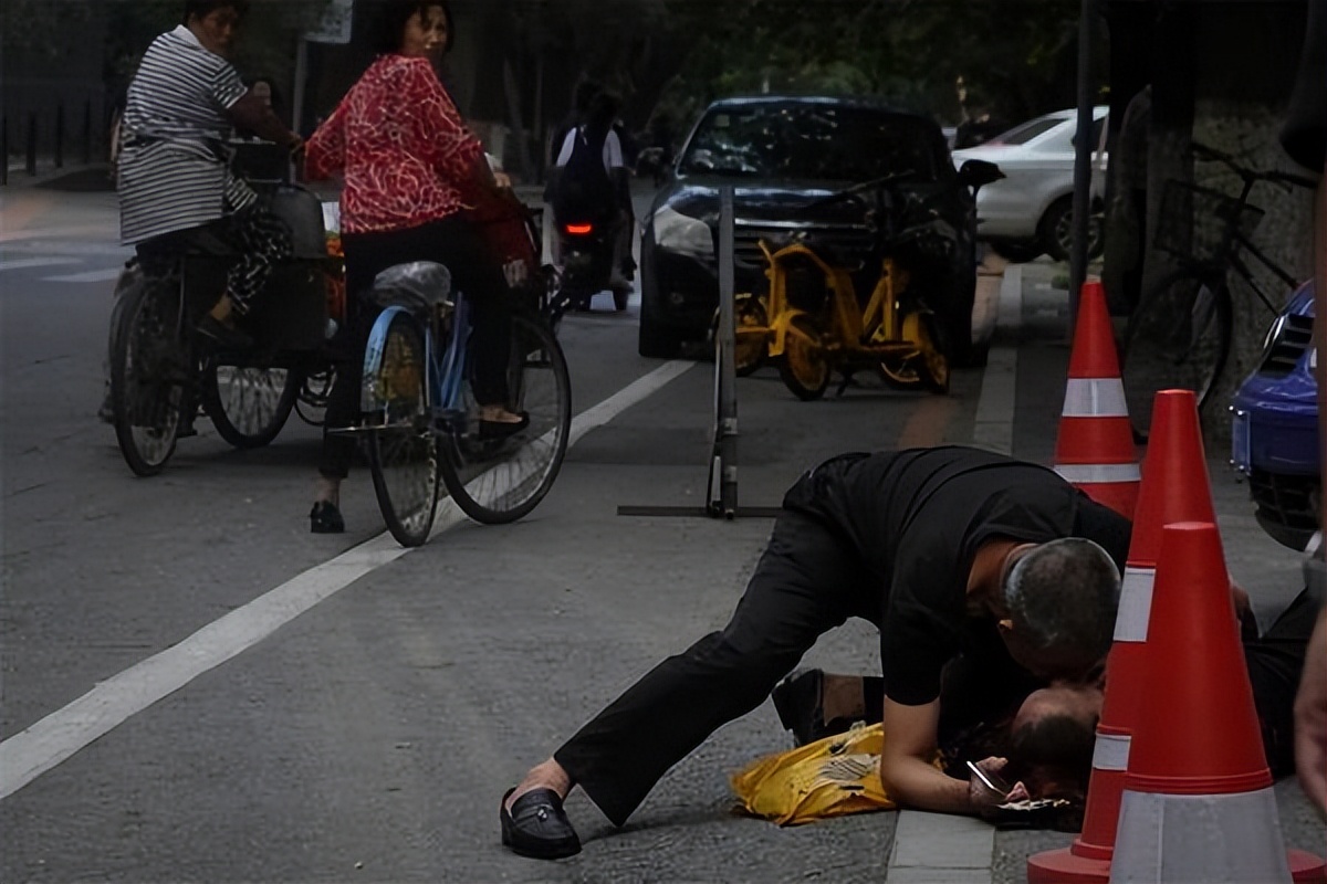 王天抒镜头里的人间梦境,王天羲摄影作品欣赏