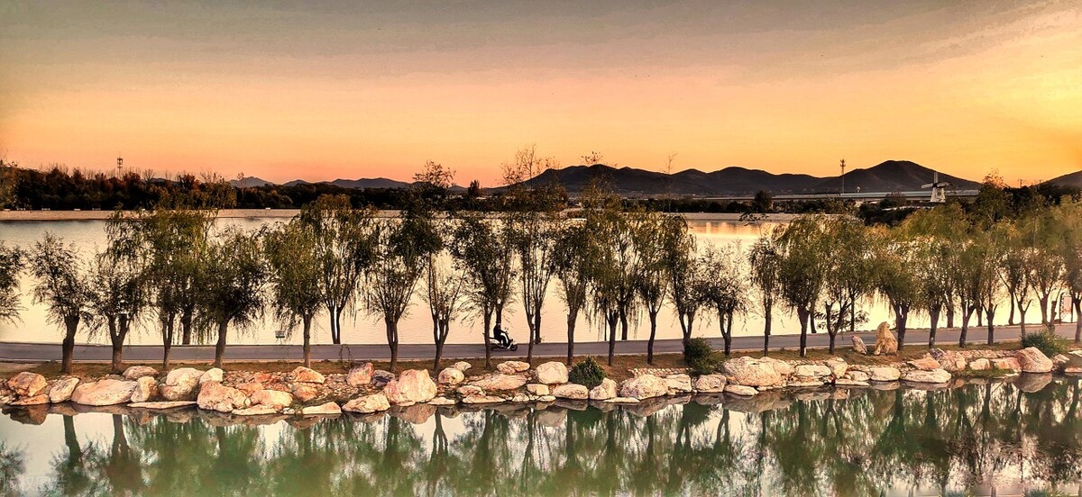 泡纯天然温泉地方推荐,冬天哪里温泉度假村最好