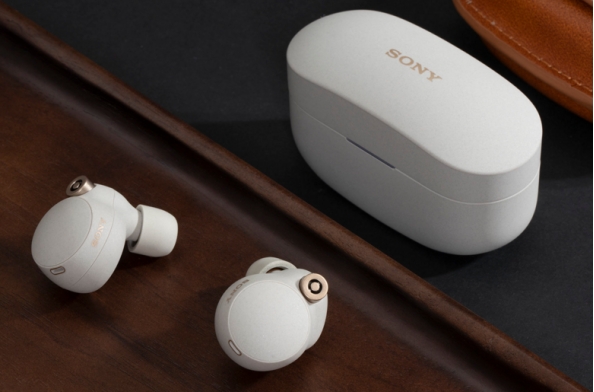 低延迟音质好降噪的蓝牙耳机,音质好通话降噪的蓝牙耳机