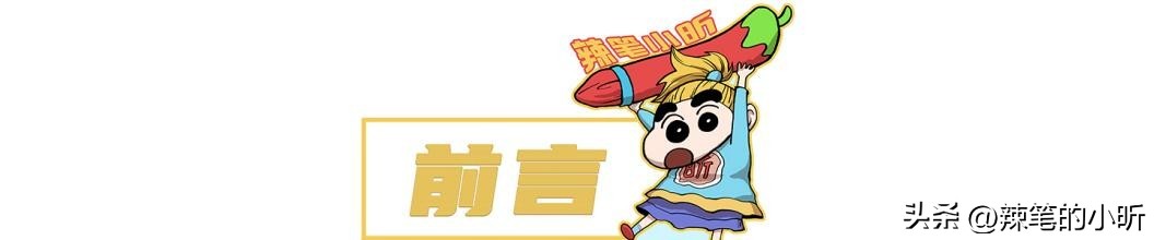 从巴厘岛凶杀案谈币圈乱象,巴厘岛币圈爆猛料