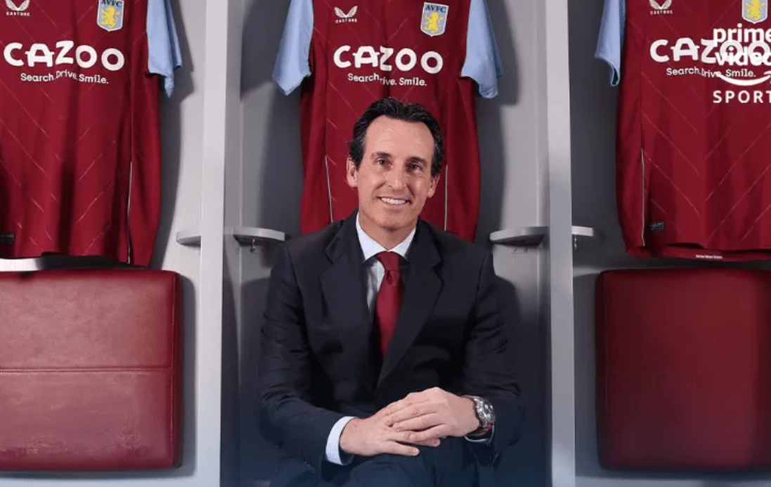 英超末轮比赛,英超还在第31轮积分看点