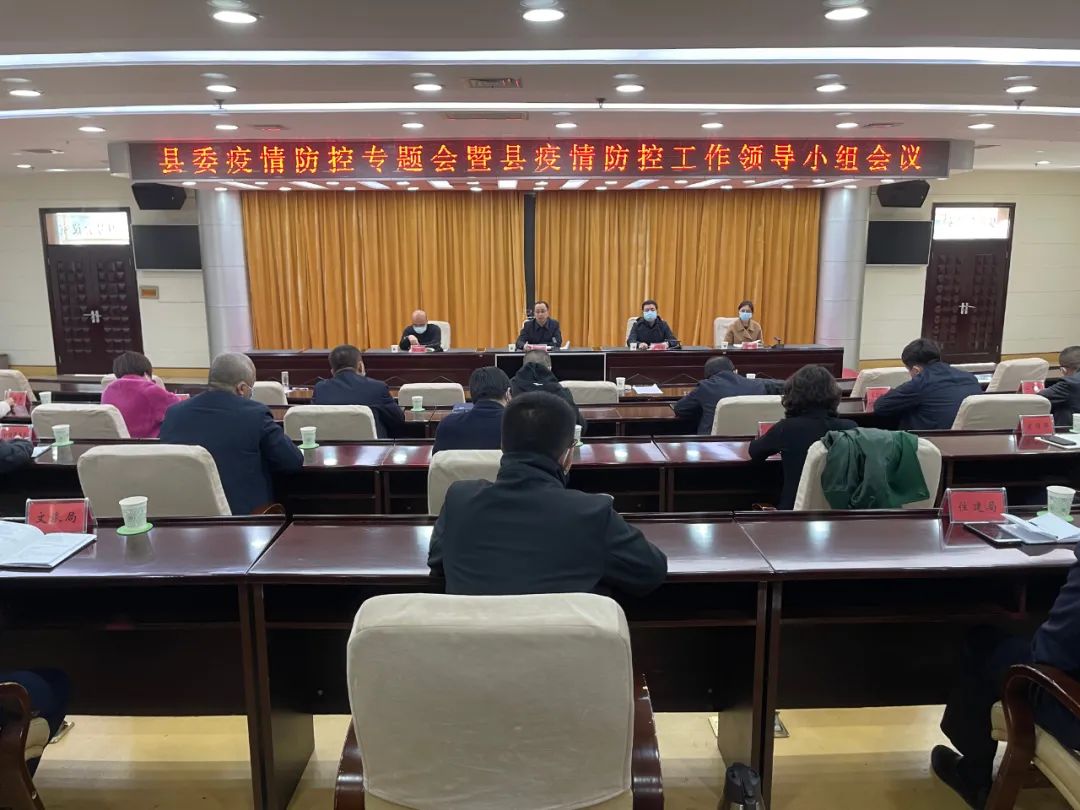 临汾今日新闻早知道,临汾新闻新消息