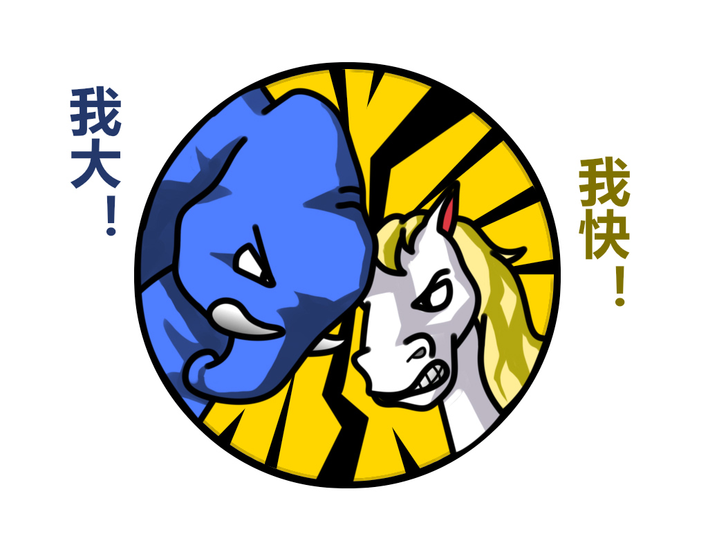 带小白认识股票市场,股票小白了解股票