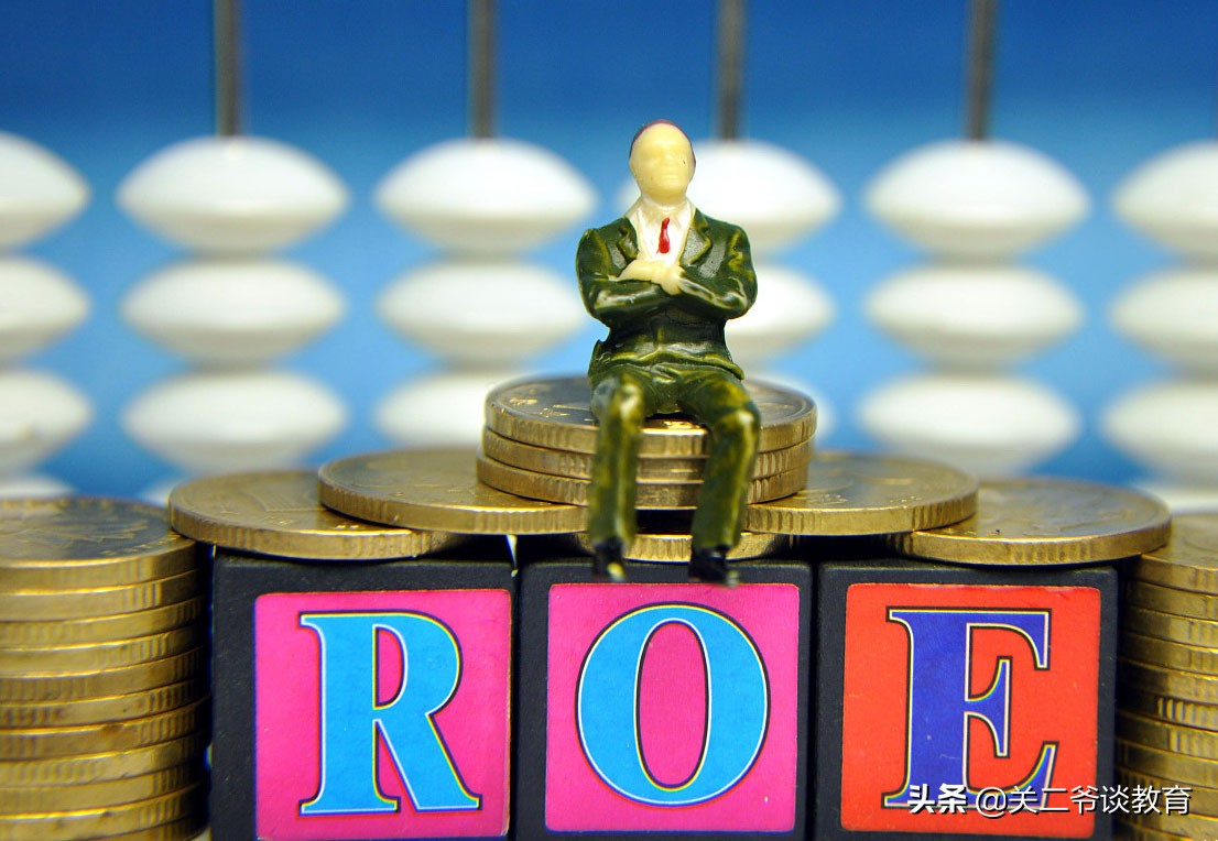 股票基本面是看分红吗,股票基本面一般看哪些