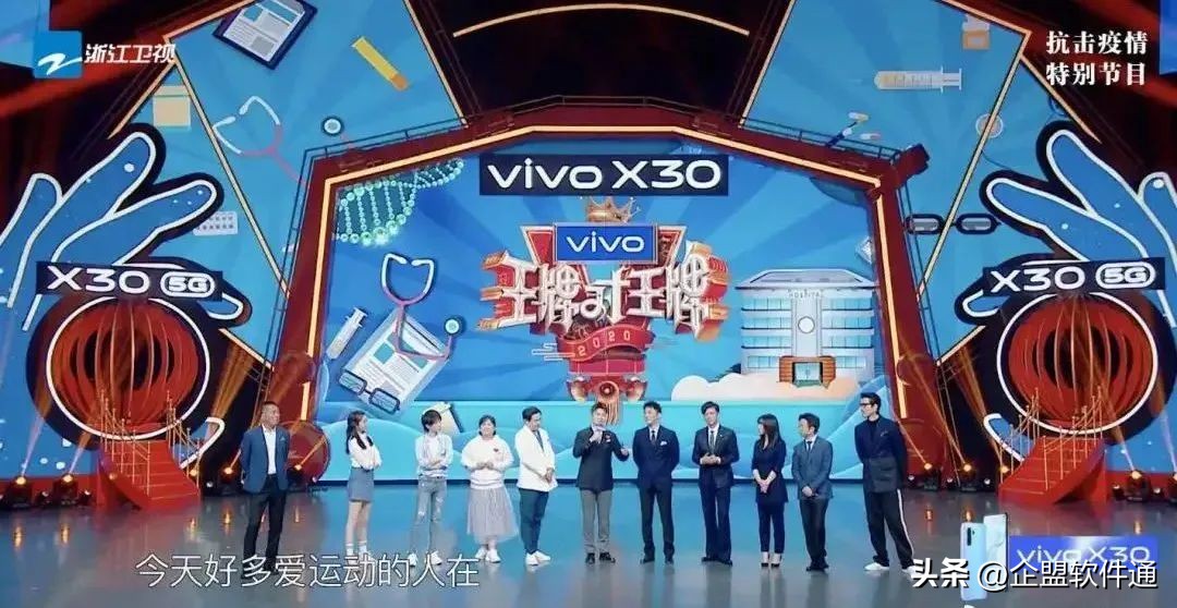 游泳推广营销方案视频,泳池线上营销推广方案