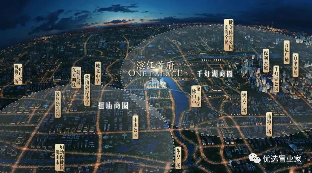 铻嶅垱婊ㄦ睙棣栧簻铻嶅瘬鍏瘬,婊ㄦ睙棣栧簻铻嶅瘬