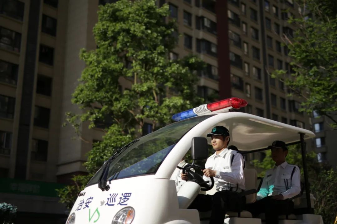 逆势之下，万科为这座城市付出了什么？