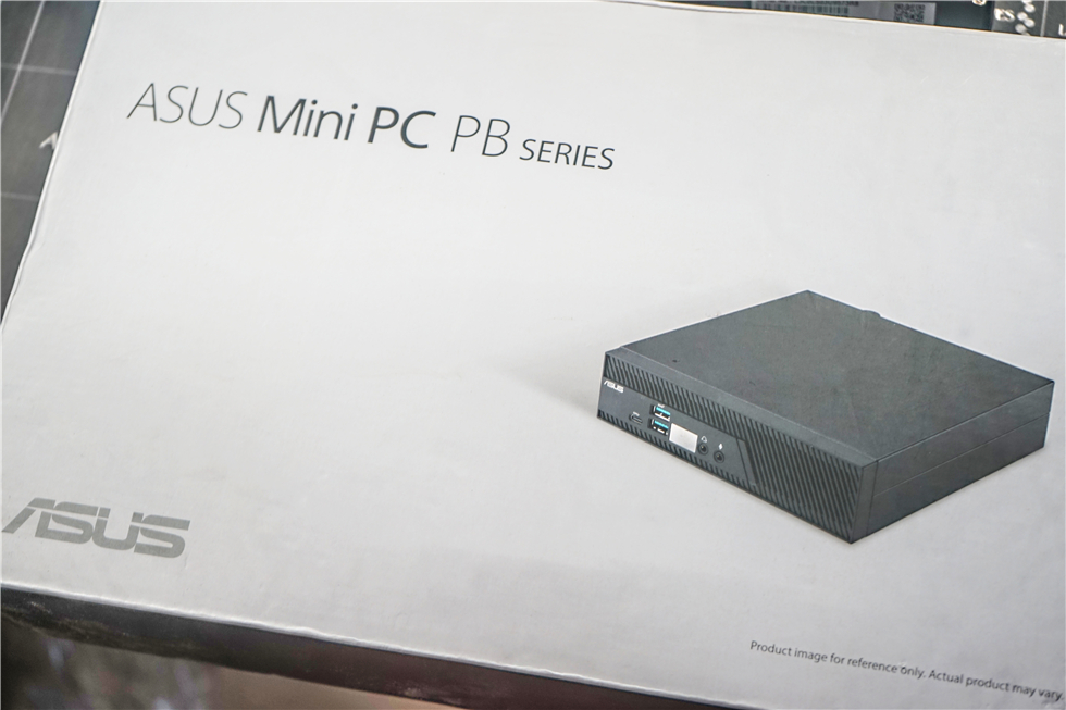 华硕迷你版b202电脑主机,华硕pb62mini