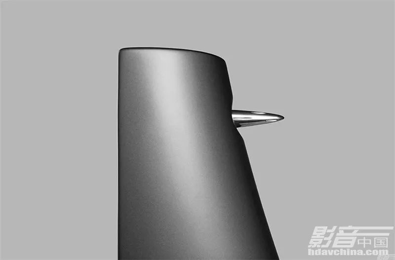 20年前功放音箱值得买吗,值得入手的十款性价比高的音箱