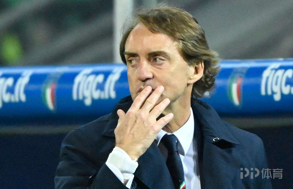 澎湃欧洲杯报道,澎湃欧洲版