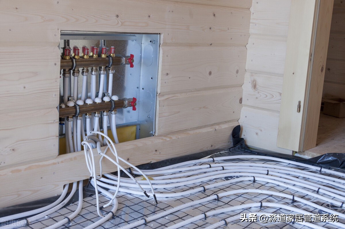 地暖不热怎么办教你一招轻松解决,地暖不知道什么原因不热应该找谁