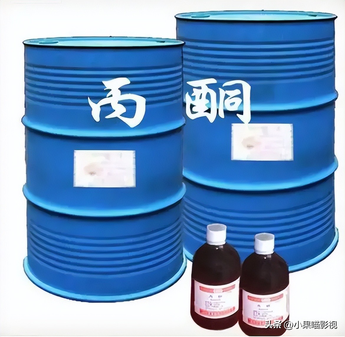 怎么去除502留在塑料件的胶,怎样去除粘在衣服上的502胶