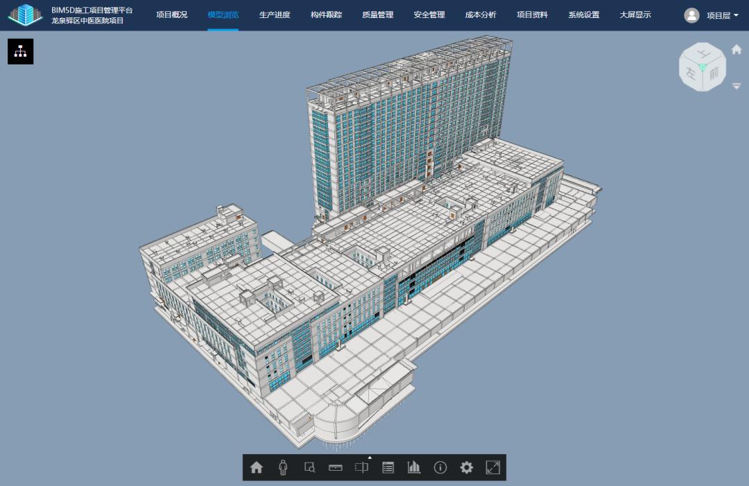 龙泉驿区中医院什么时候搬迁,成都龙泉驿区中医院新院区