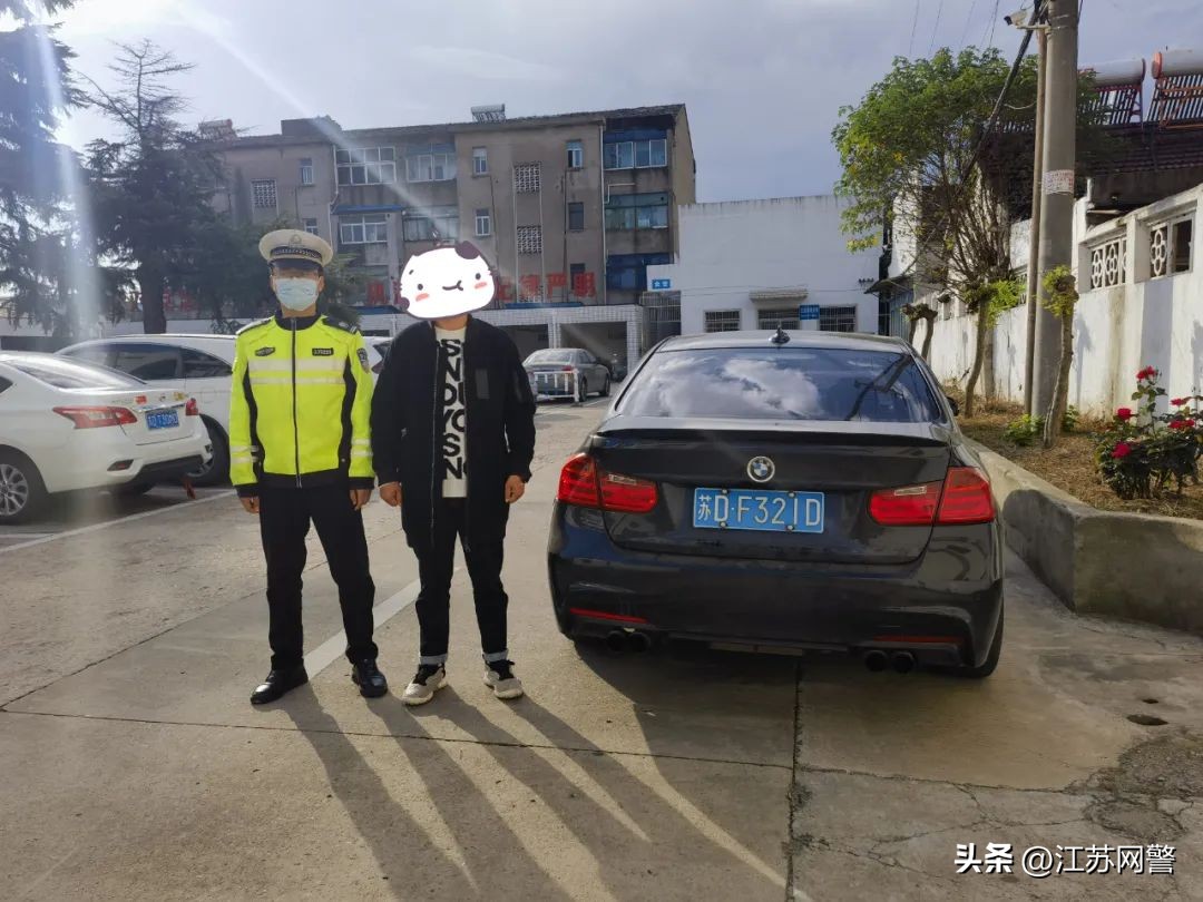 常州最近会不会降温,常州最新严查通知