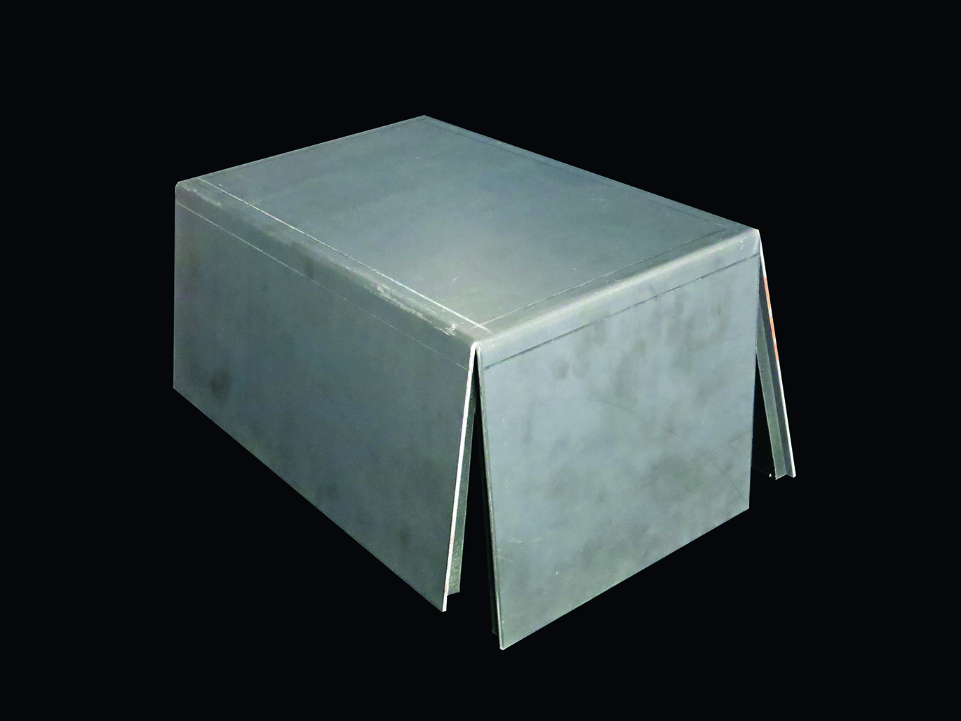 可以打开的奢侈品商店！鸟巢设计师打造东京miumiu专卖店