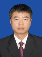 平安中国建设先进集体和先进个人,平安中国建设先进集体审批表