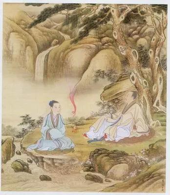 雍正墓里的8大未解之谜,雍正一生未解之谜全集下载