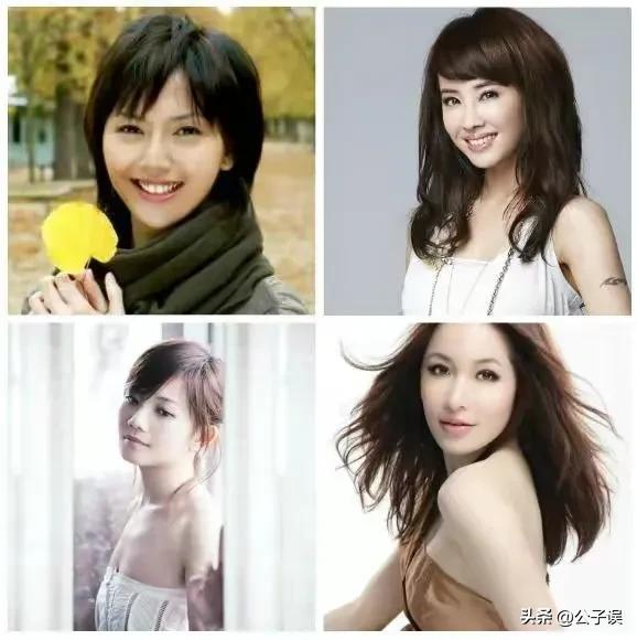 萧亚轩和陈冠希,陈冠希和萧亚轩新闻