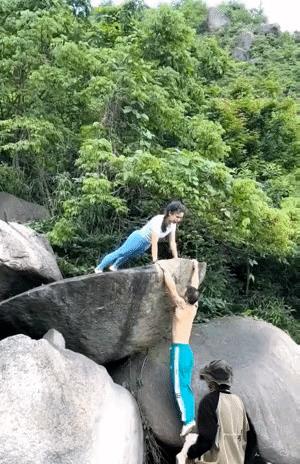 照相怎么避免眼镜反光,怎么避免眼镜反光看到电脑屏幕