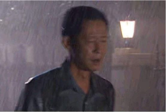 芮小丹评价丁元英孤独,芮小丹对丁元英的独白