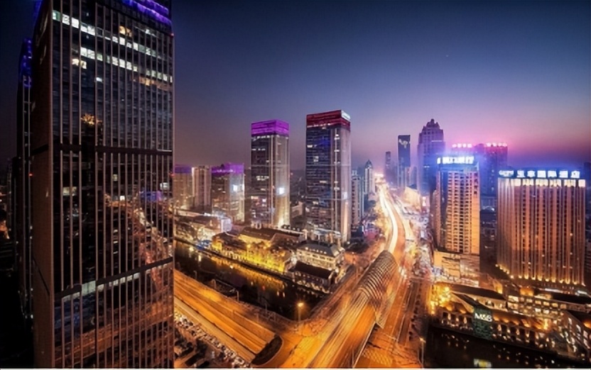 万达广场创新业态,深圳万达广场商业模式