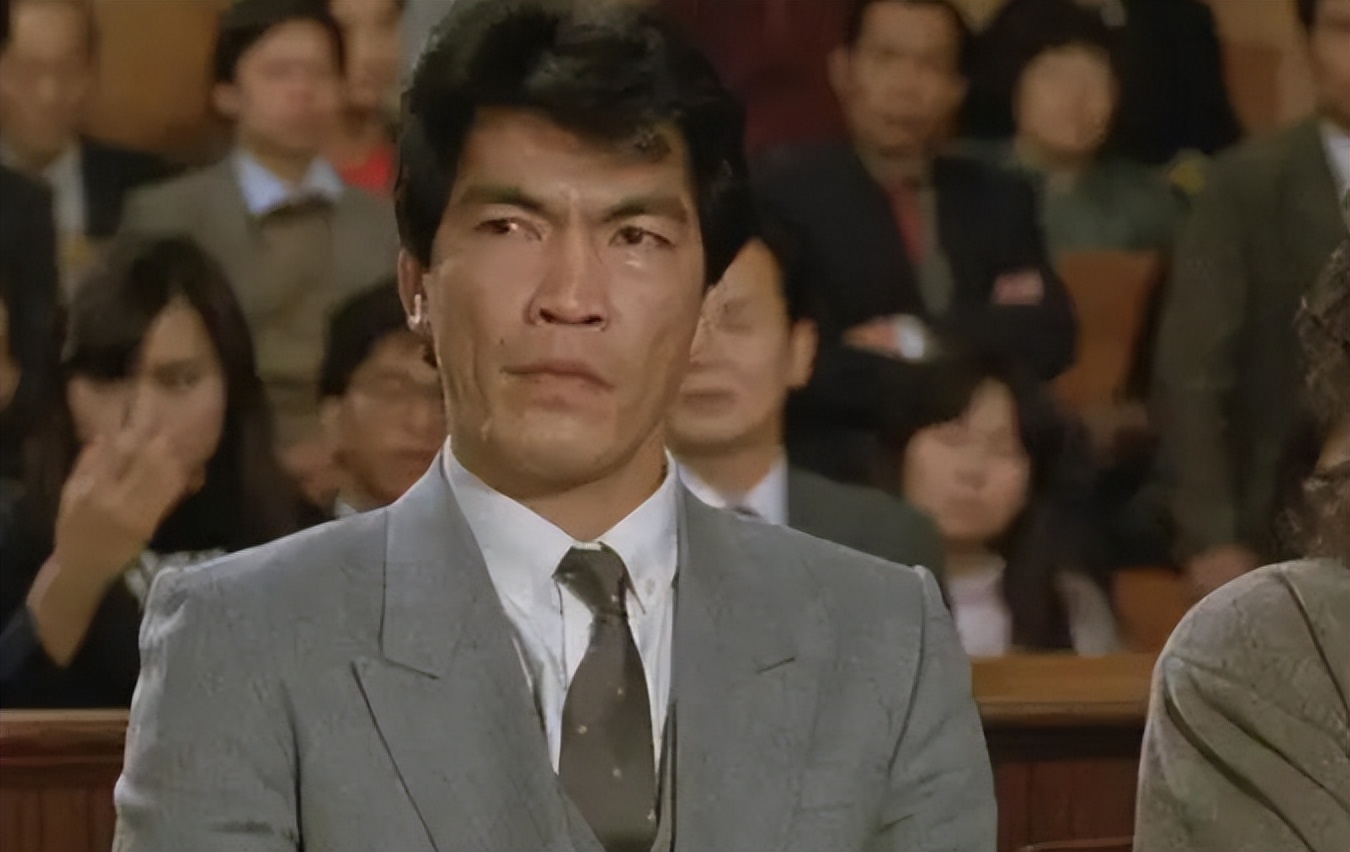 “面肉横生不可交，人无三尺肚里藏刀”是啥意思？老祖宗的识人术