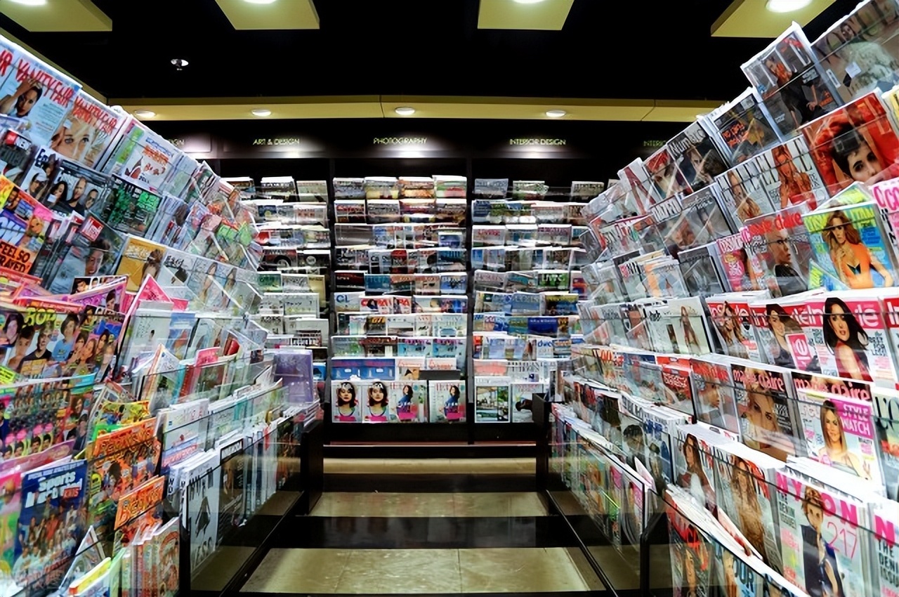 书店管理系统免费,书店管理系统开发