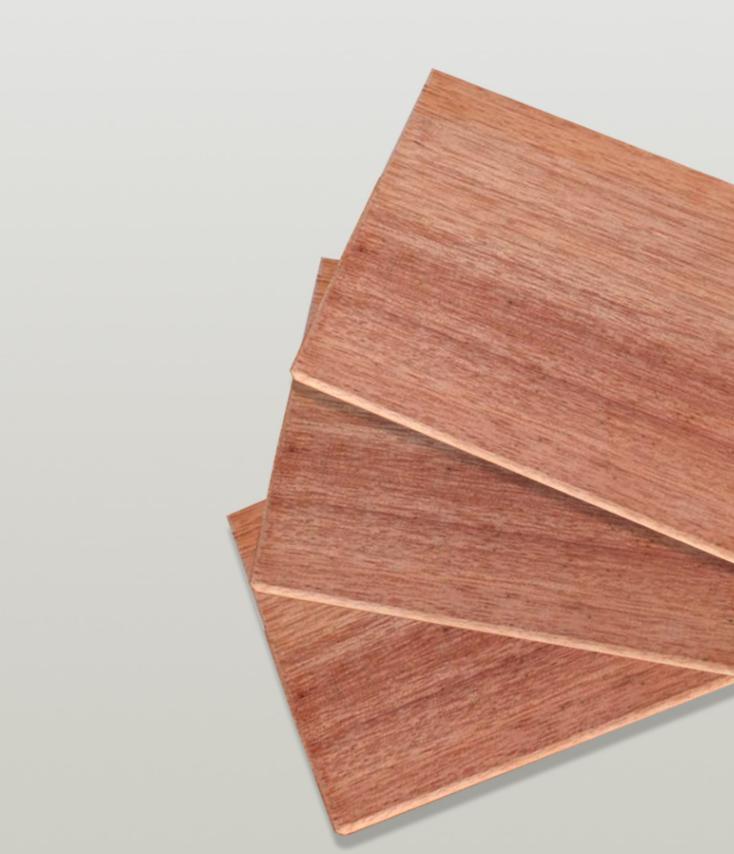 浴室柜差不多价格差那么多,便宜和贵的浴室柜有什么区别