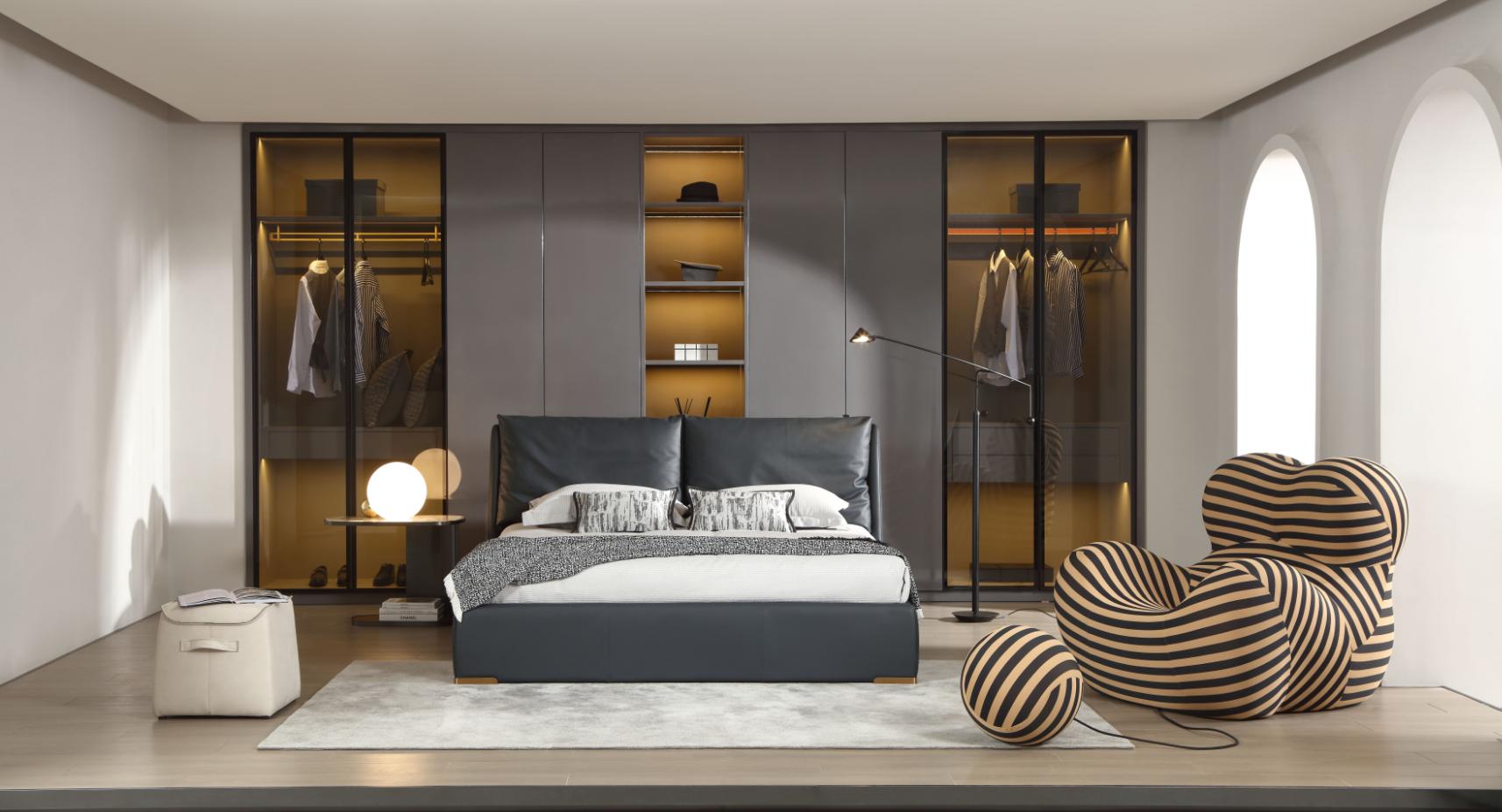 全铝家具的购买注意事项,网上购买家具需要注意哪些问题