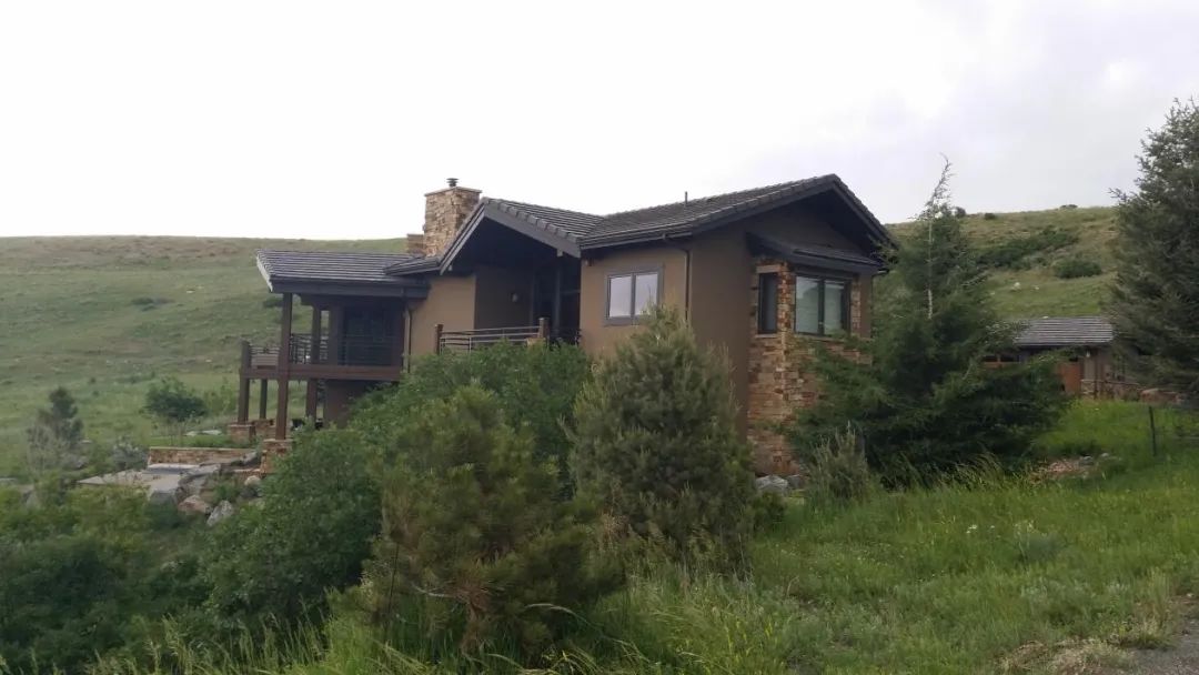 怎么做到理性面对当前疫情,科学认识疫情