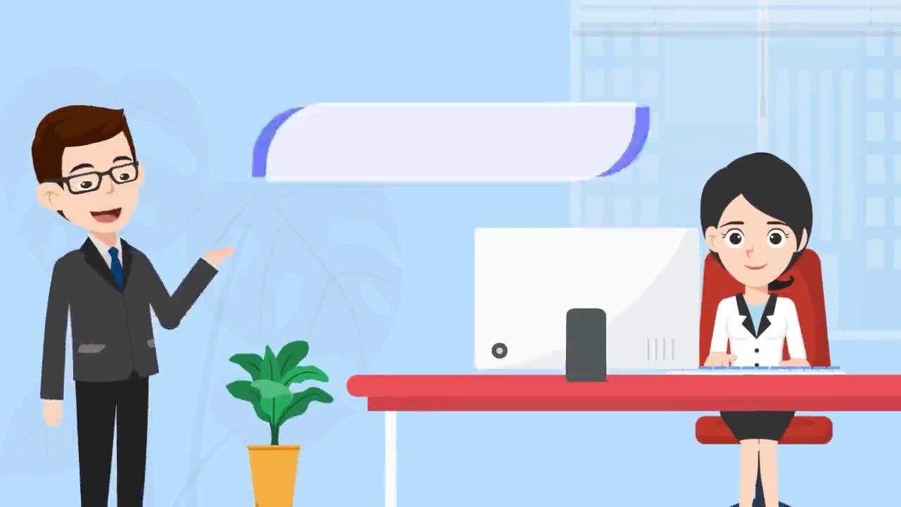 创意视频特效制作教程,创意视频剪辑手法最火