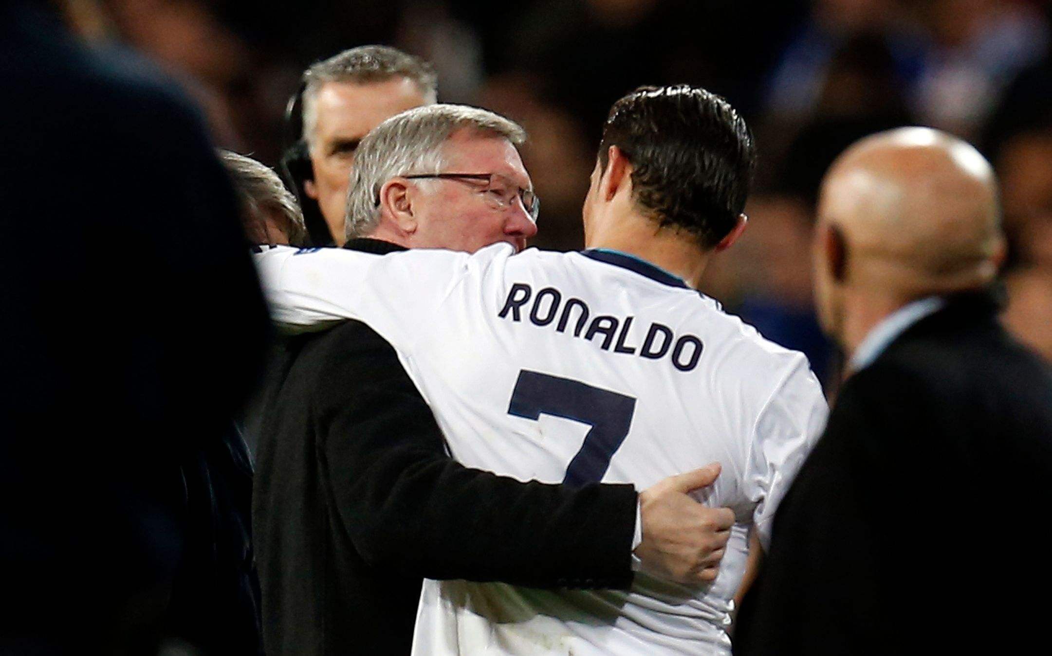 绝代双骄最后的绝唱,绝代双骄的最后绝唱