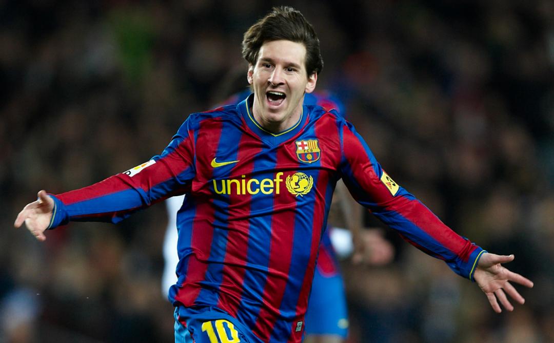 十岁女孩怎么才能长更高,怎样才能长更高