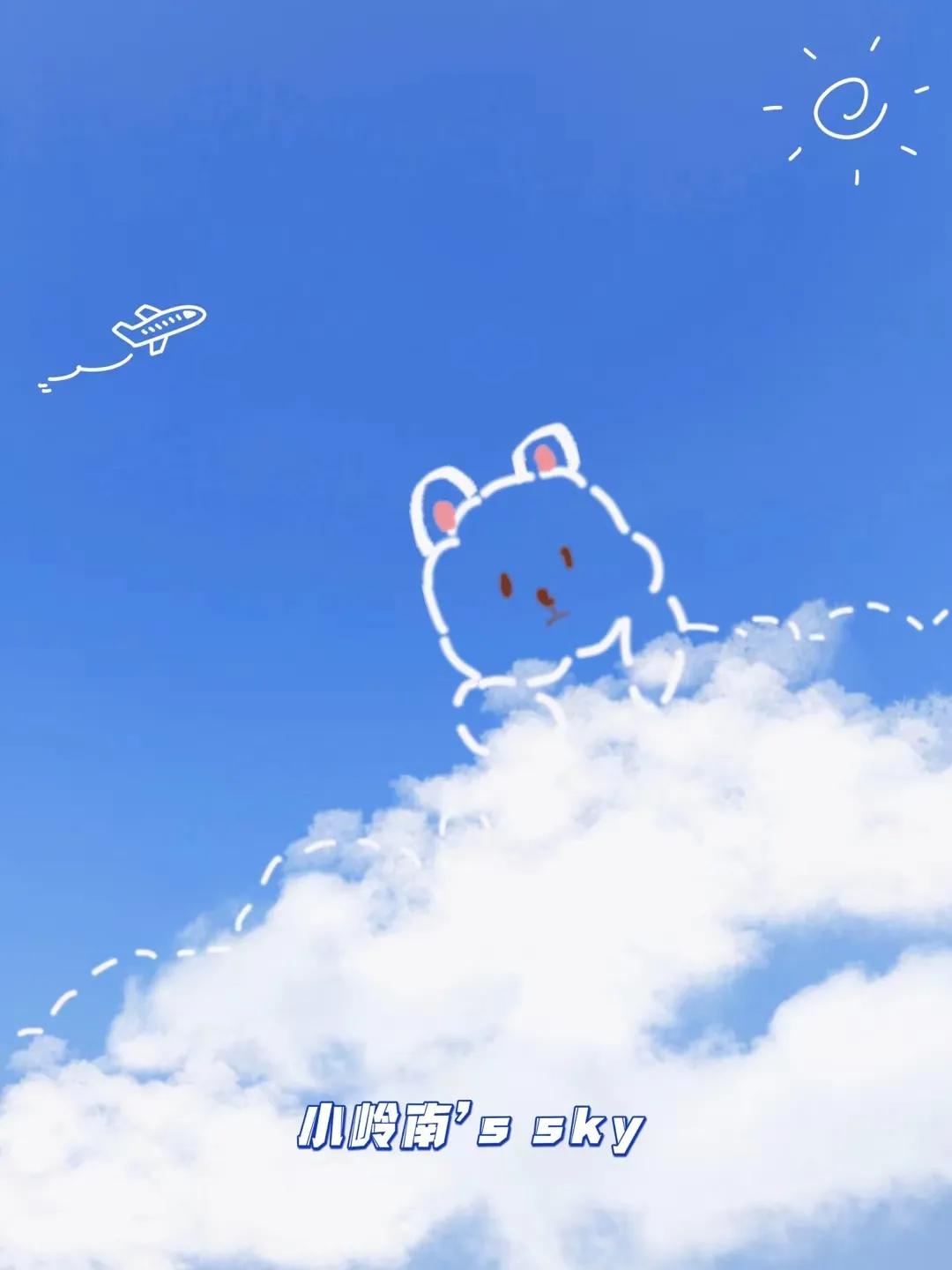 合肥蜀山小岭南可以开车上去吗,端午来蜀山小岭南饱览乡村风景