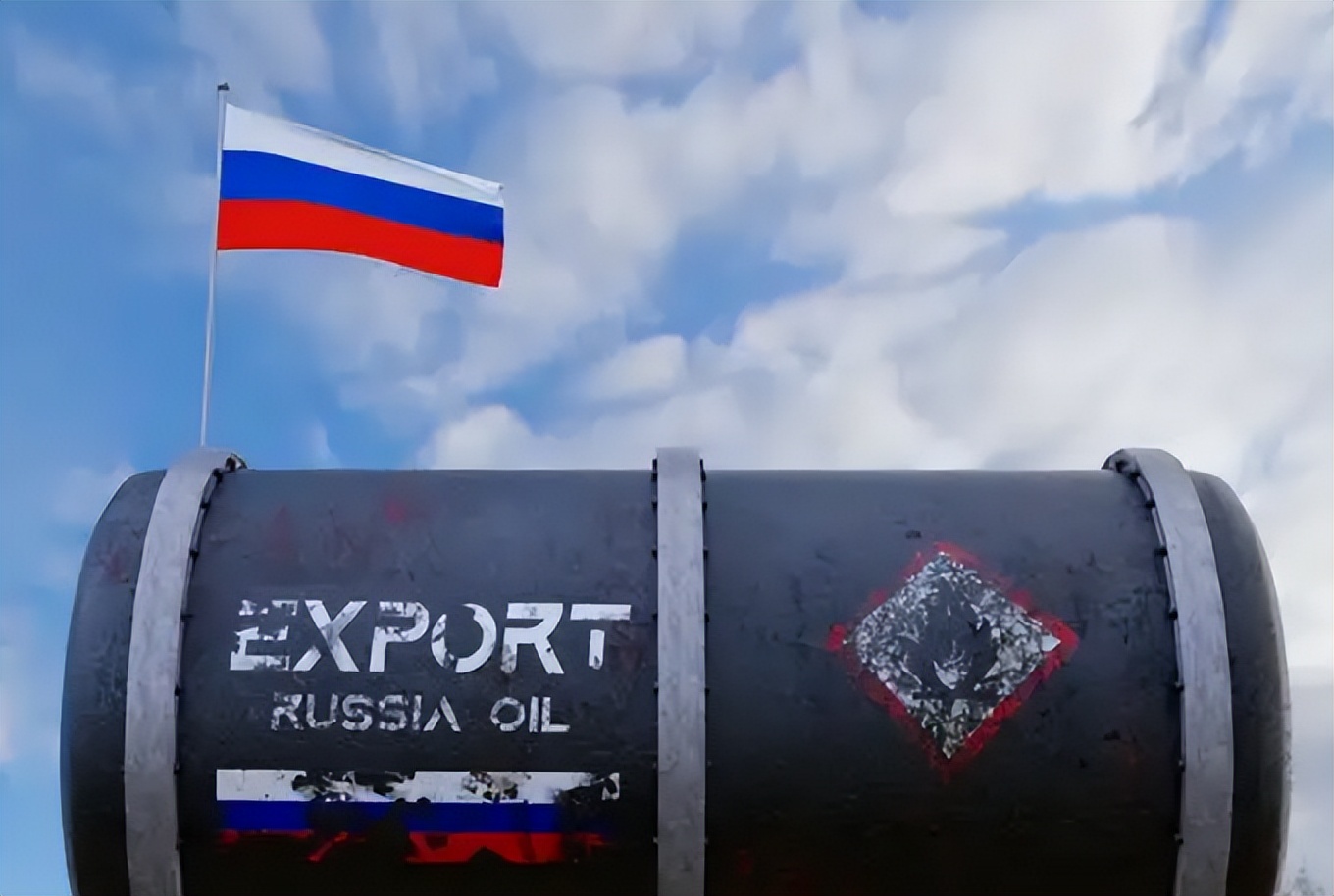 美国首批制裁具体措施,美国制裁遭遇重大挫败