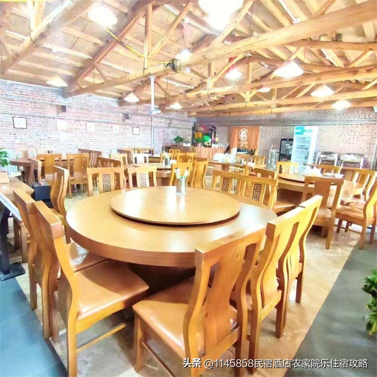 承德丰宁大滩住宿,丰宁大滩坝上草原民宿