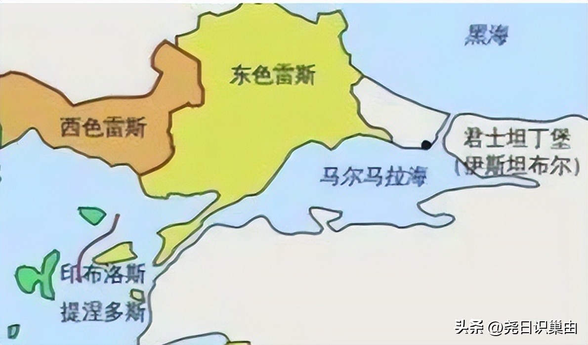 崛起从职业开始36集,崛起从职业开始39